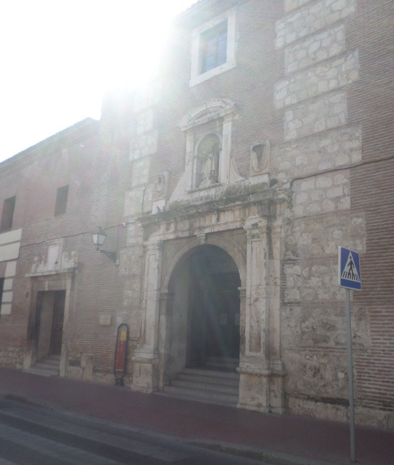 alcala-colegio-convento-de-san-agustin-aug17