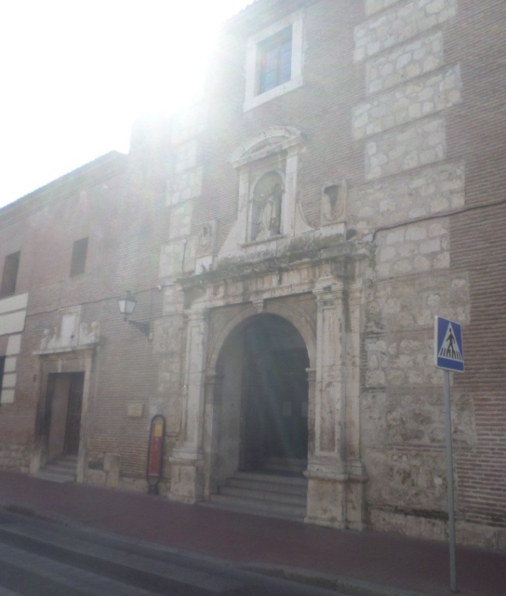 alcala-colegio-convento-de-san-agustin-aug17