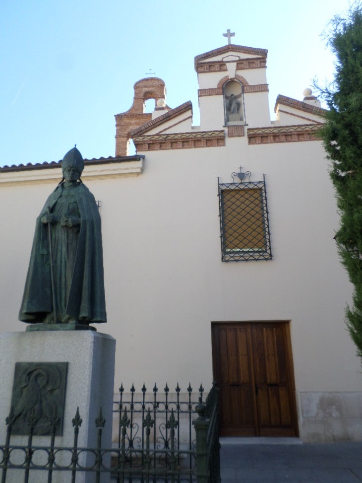 SAMSUNG CAMERA PICTURES