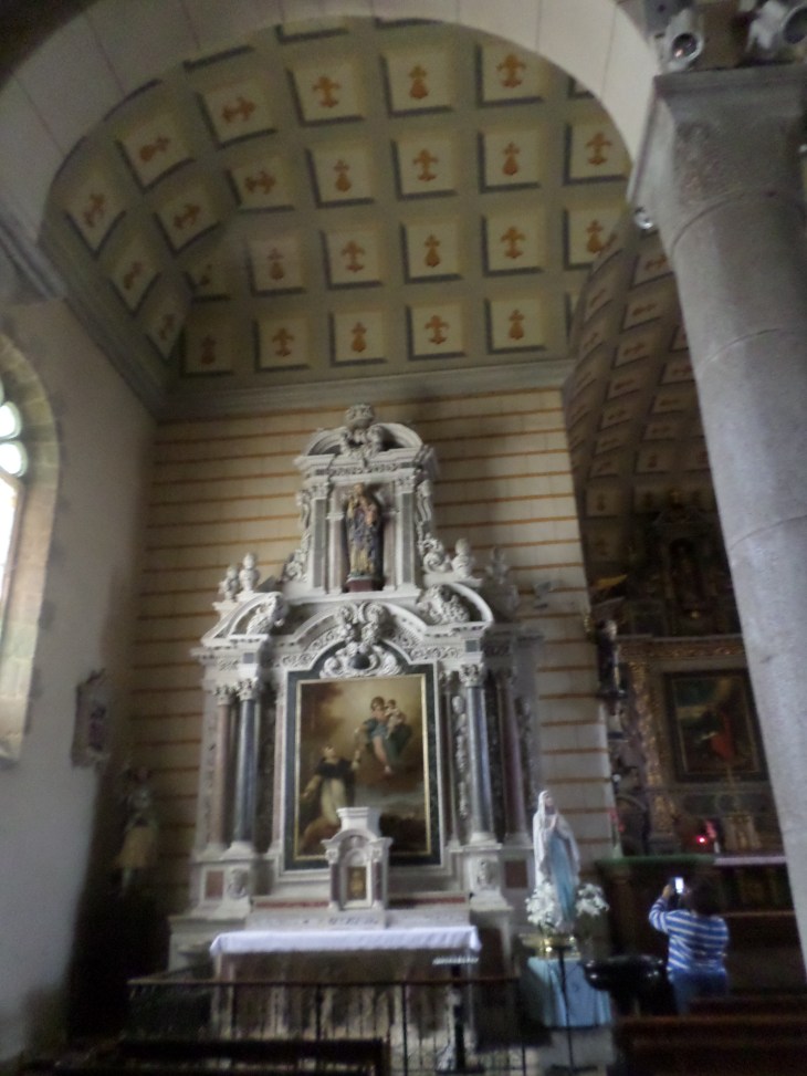 SAMSUNG CAMERA PICTURES