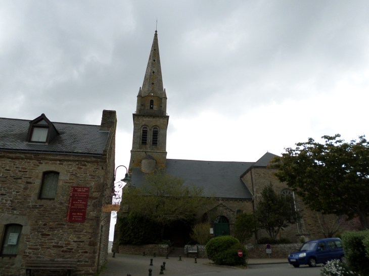 SAMSUNG CAMERA PICTURES