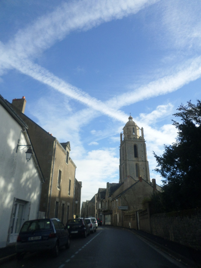 SAMSUNG CAMERA PICTURES