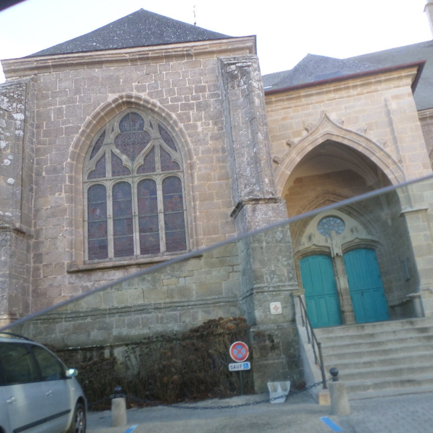 SAMSUNG CAMERA PICTURES