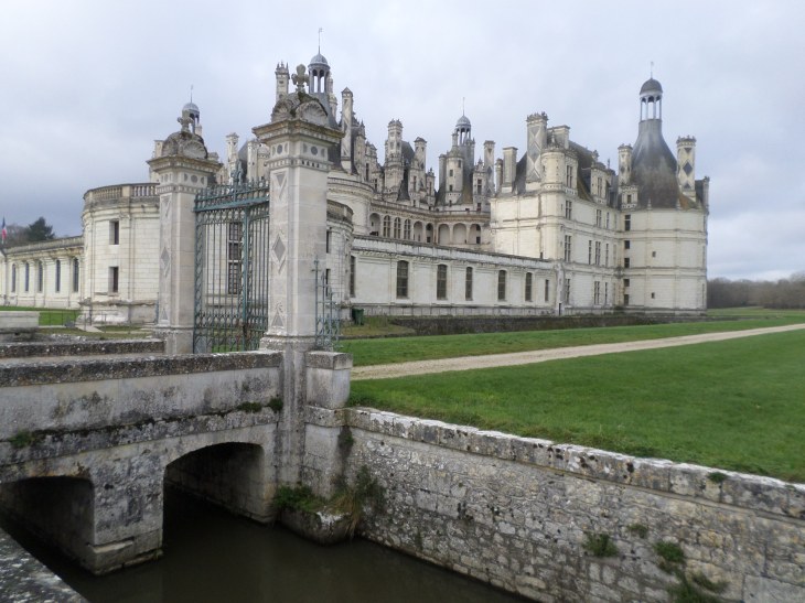 SAMSUNG CAMERA PICTURES