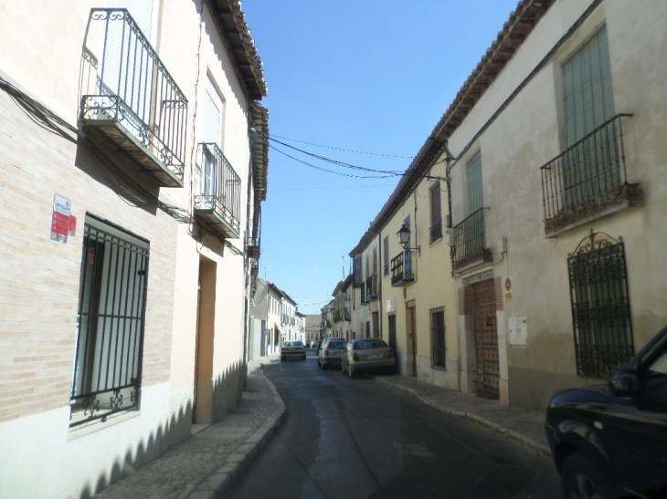 SAMSUNG CAMERA PICTURES