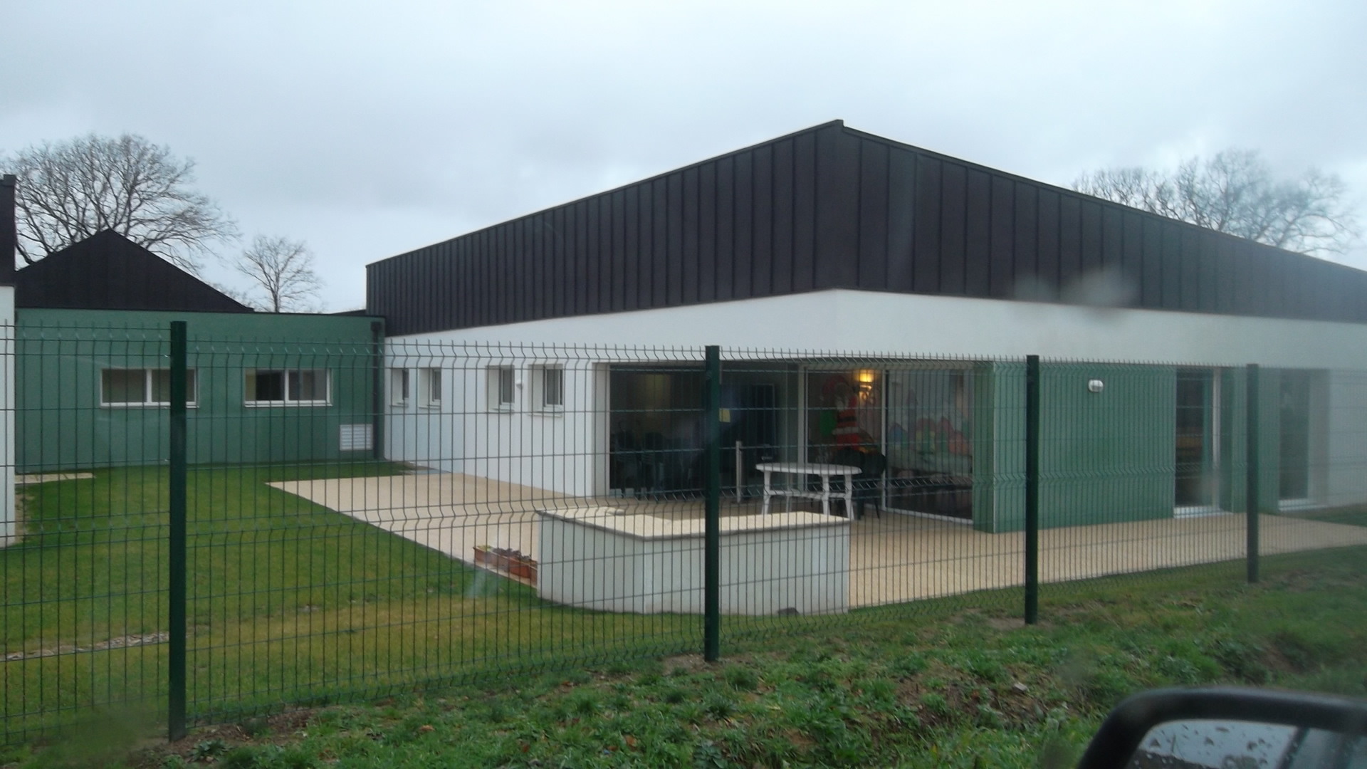 crach-esat-st-george-residence-side-jan14