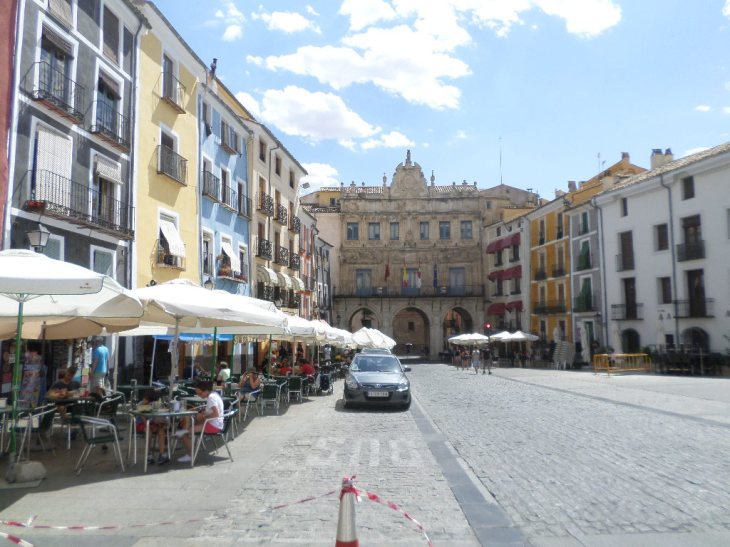 SAMSUNG CAMERA PICTURES