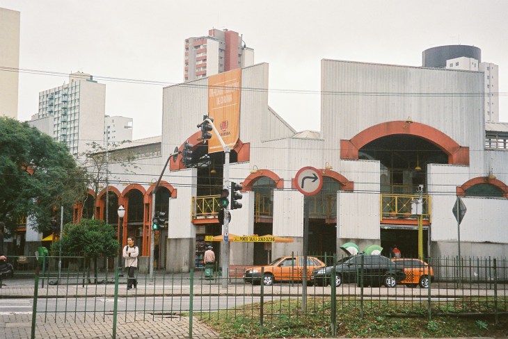 curitiba mercado central jul08