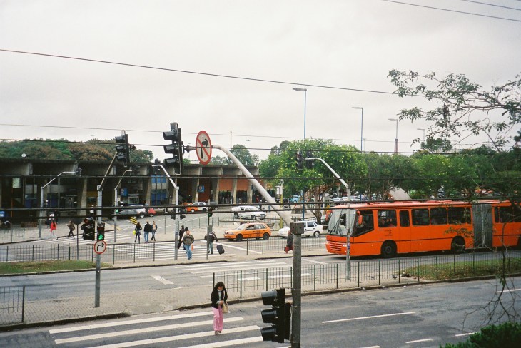 curitiba rodoferrorivaira back jul08