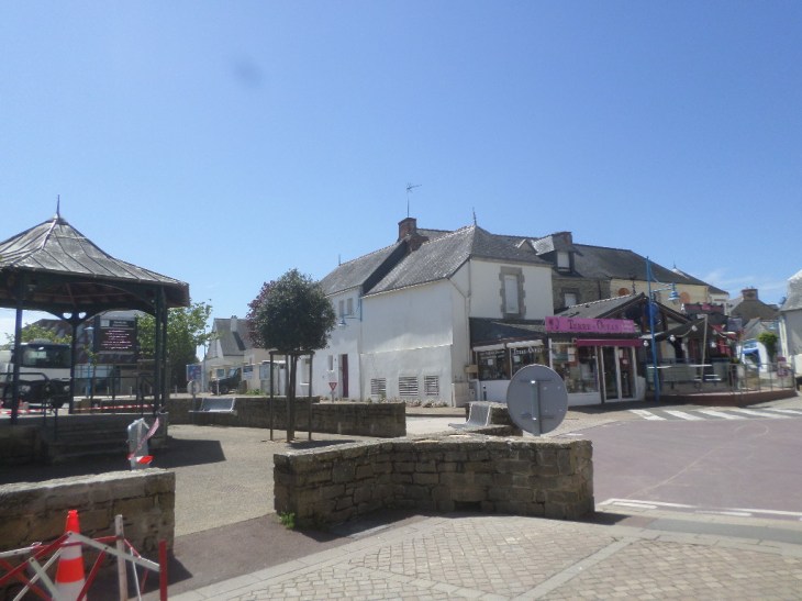 SAMSUNG CAMERA PICTURES