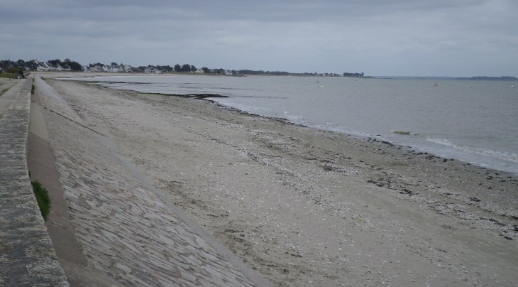 damgan-plage-penerf-away-fr-city-my14