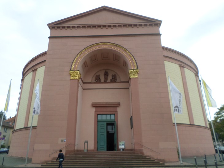 SAMSUNG CAMERA PICTURES