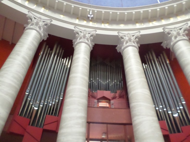 SAMSUNG CAMERA PICTURES