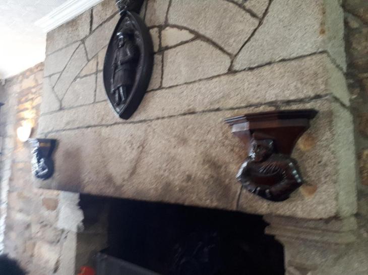 elven-lion-d-or-main-entrance-chimney-jul18