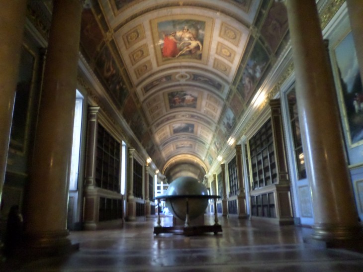 SAMSUNG CAMERA PICTURES