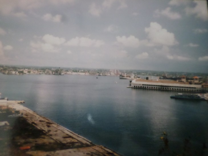 SAMSUNG CAMERA PICTURES