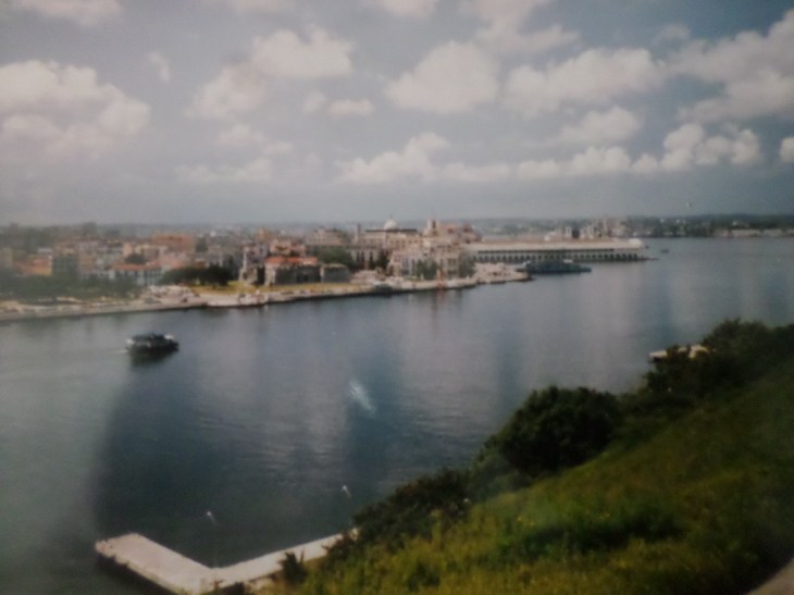 SAMSUNG CAMERA PICTURES