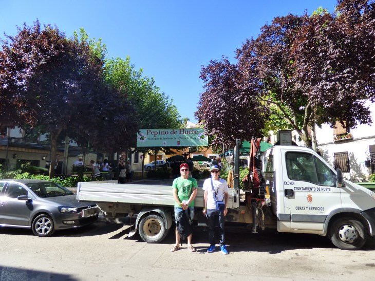 huete festival pepino cc xf rf aug16