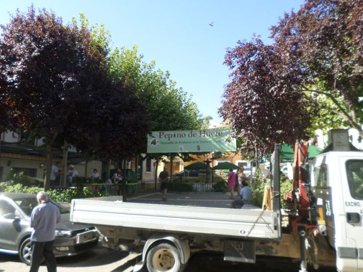 SAMSUNG CAMERA PICTURES