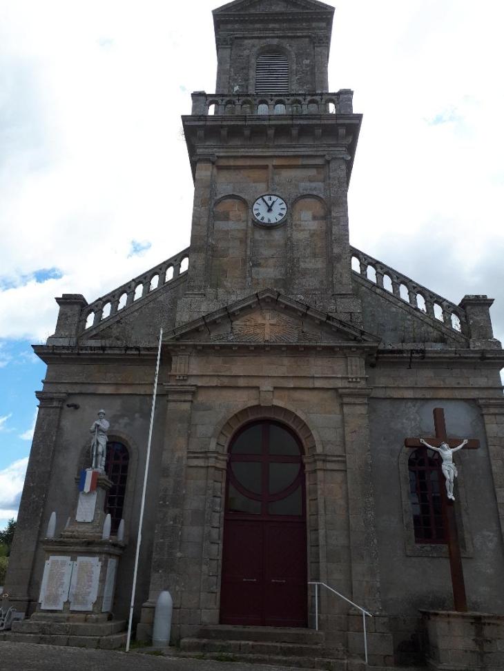 landevant-ch-st-martin-front-aug20