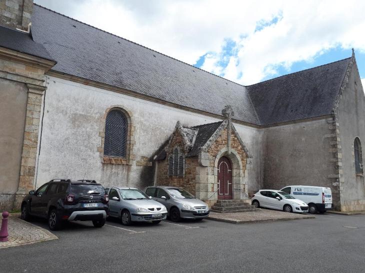 landevant-ch-st-martin-side-aug20