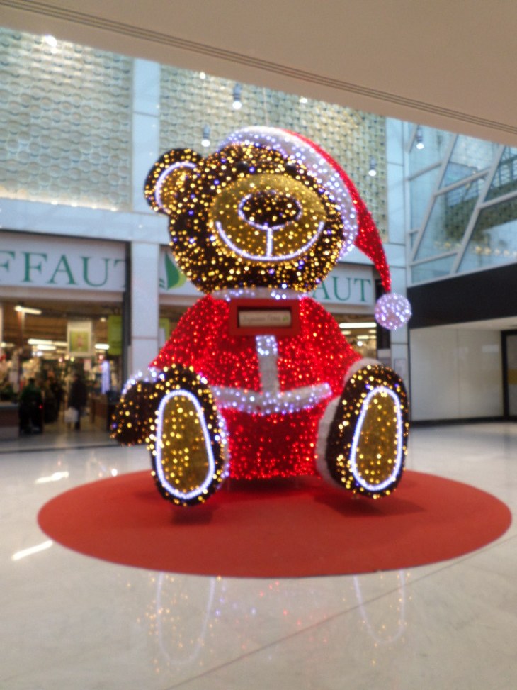 SAMSUNG CAMERA PICTURES