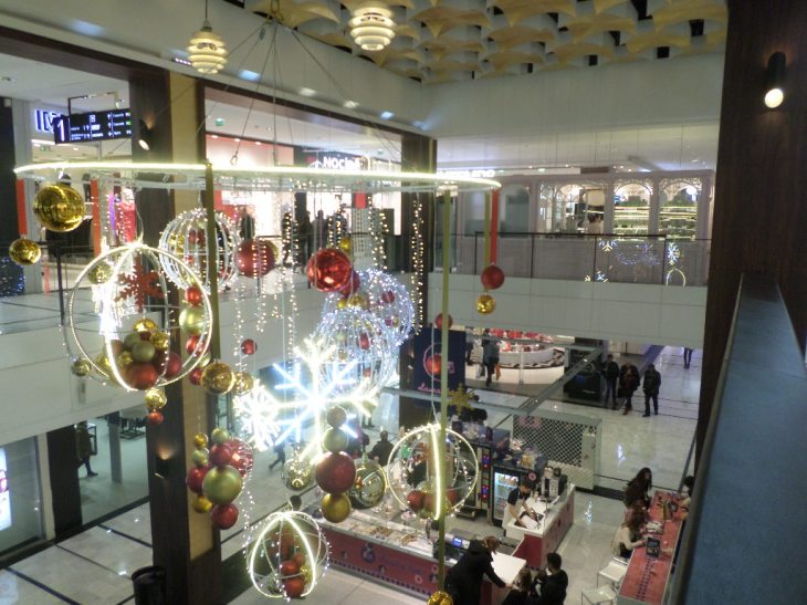 SAMSUNG CAMERA PICTURES