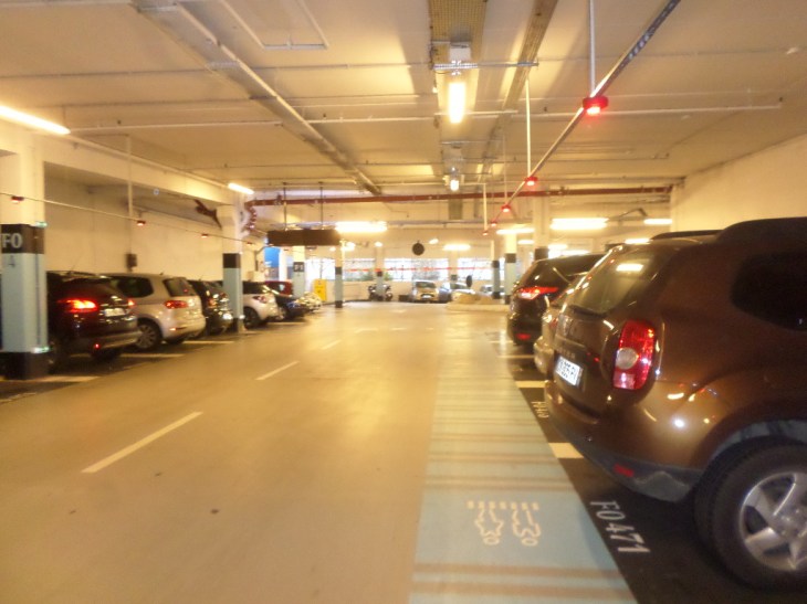 SAMSUNG CAMERA PICTURES