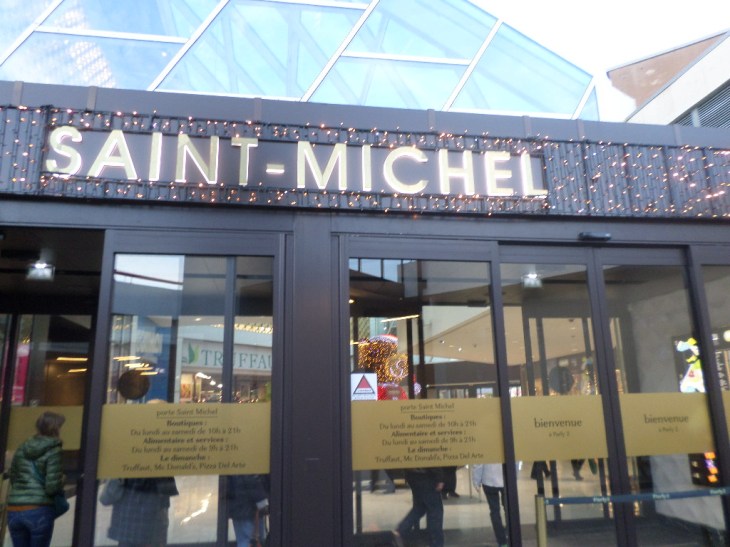 SAMSUNG CAMERA PICTURES