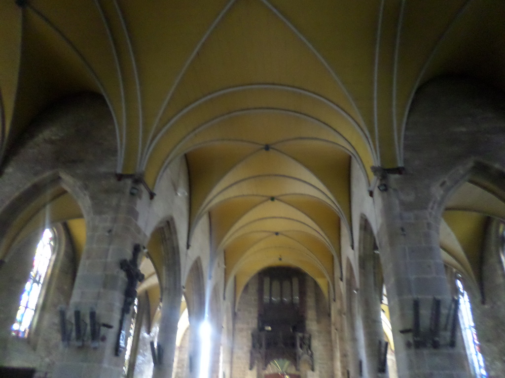 SAMSUNG CAMERA PICTURES