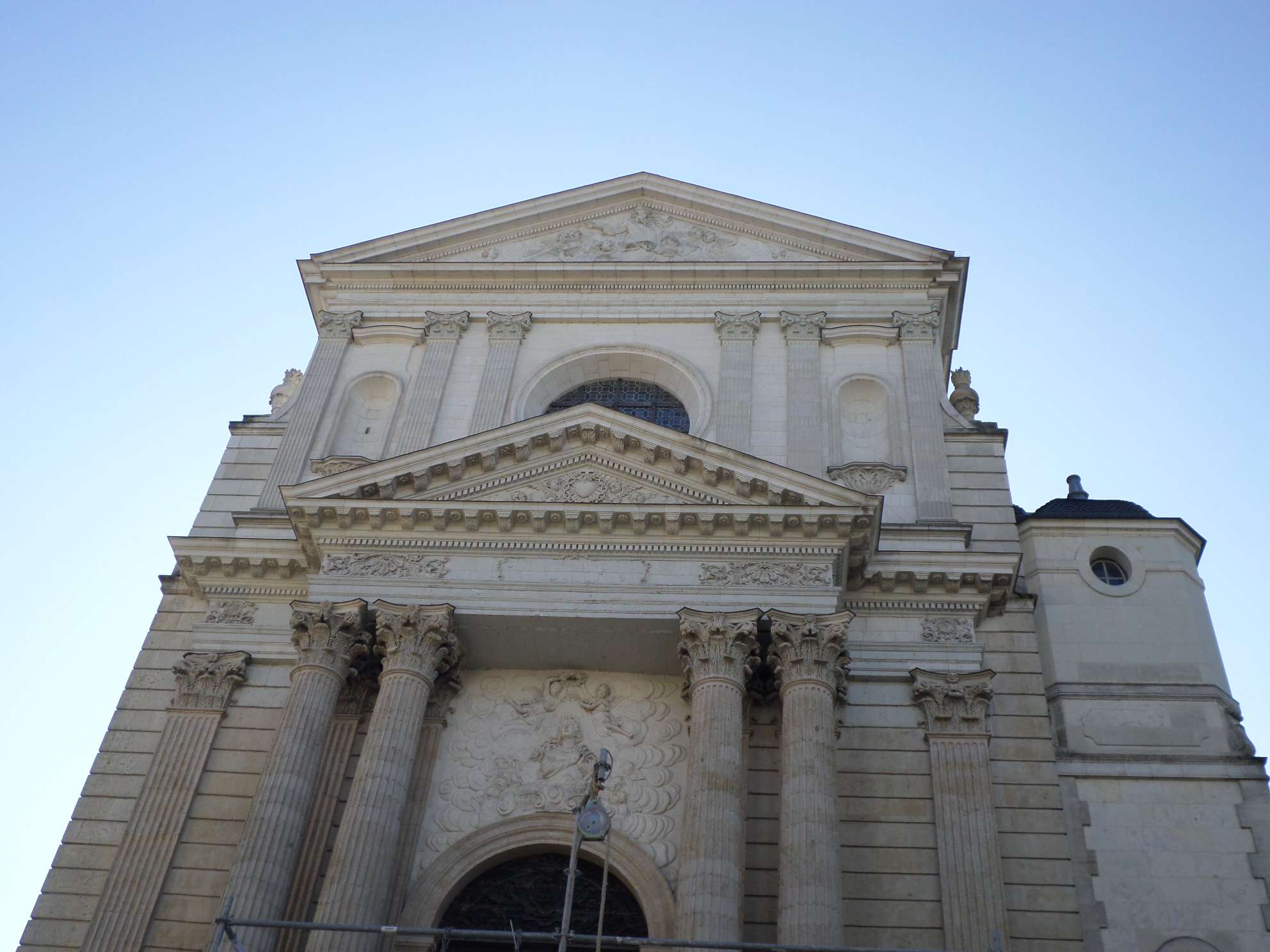 SAMSUNG CAMERA PICTURES