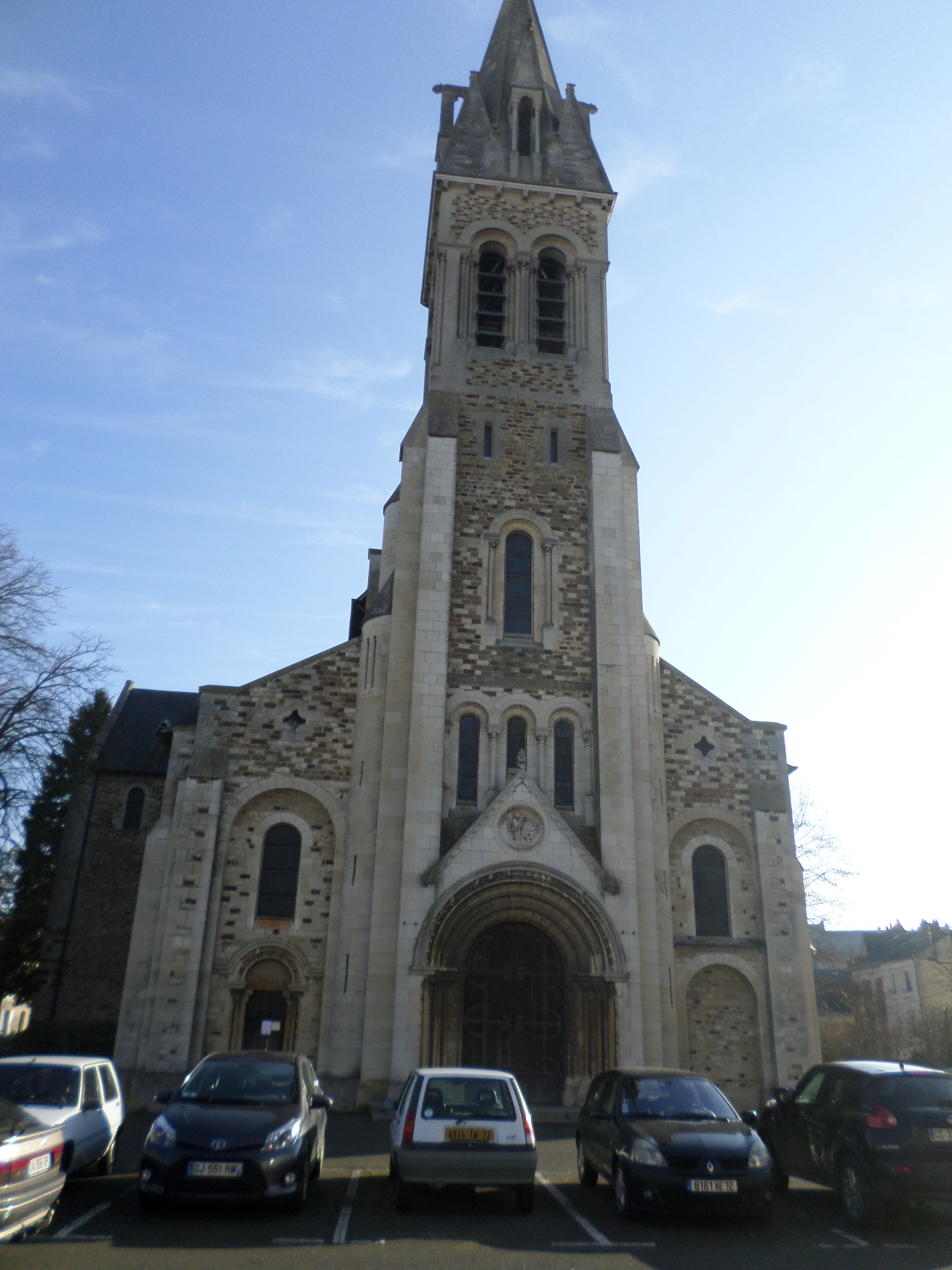 SAMSUNG CAMERA PICTURES