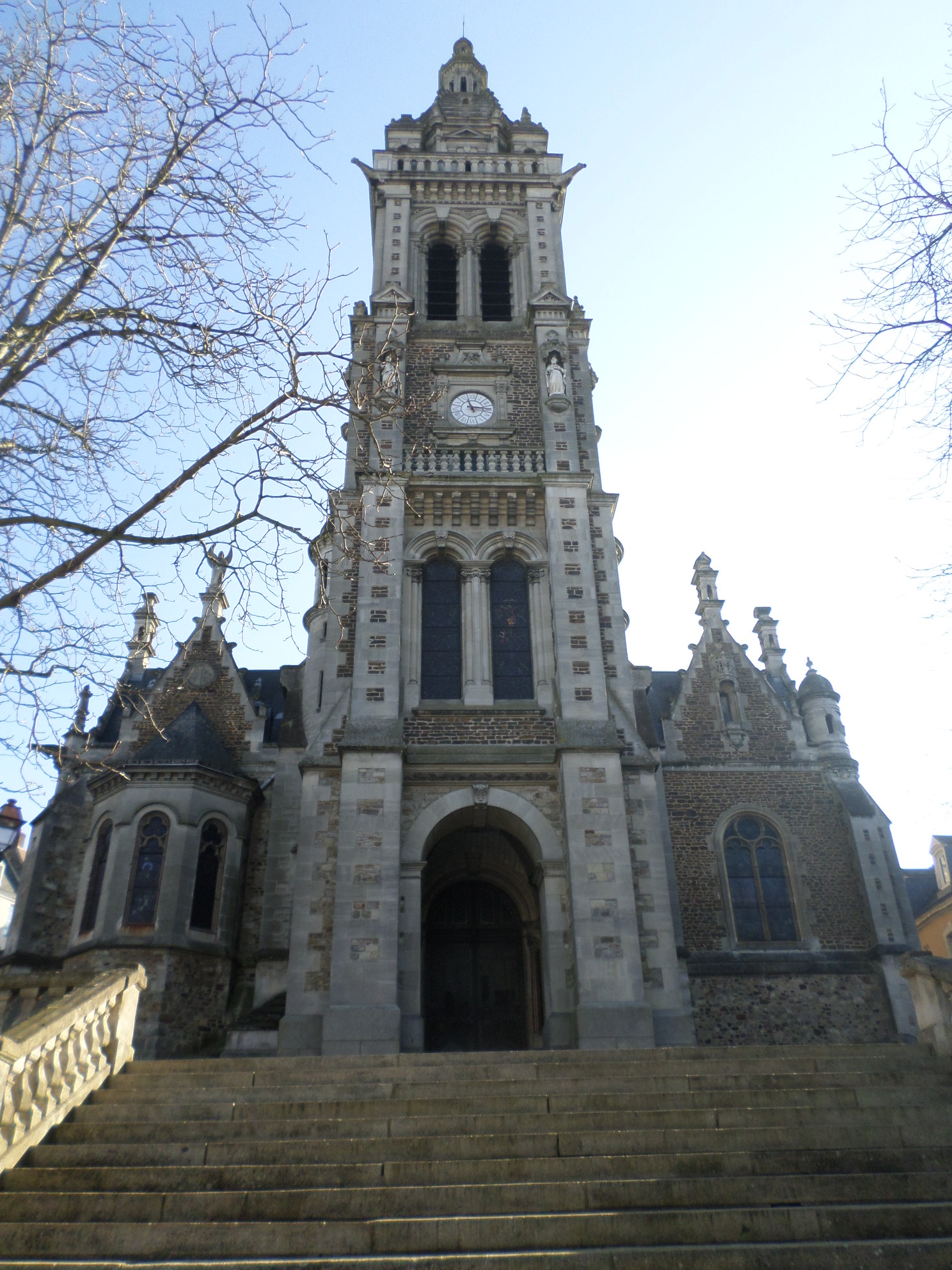 SAMSUNG CAMERA PICTURES