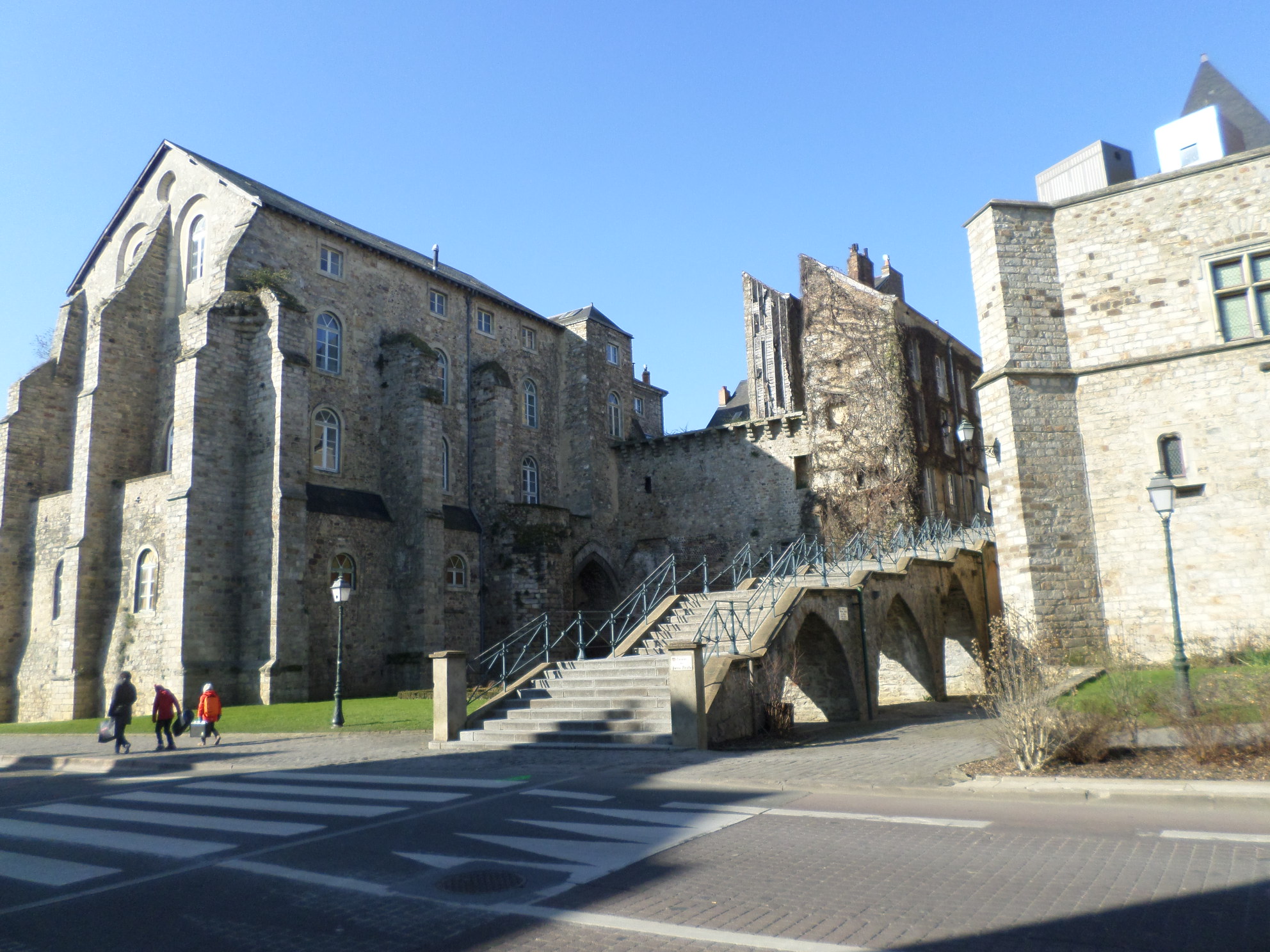 SAMSUNG CAMERA PICTURES