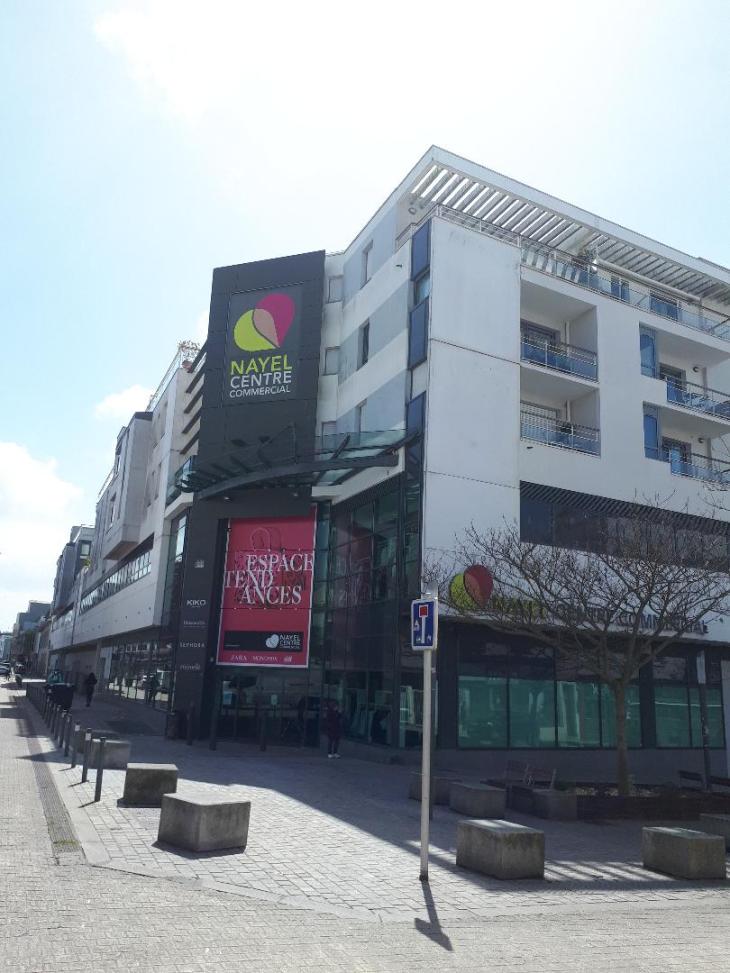 lorient Nayel cc front ent may21