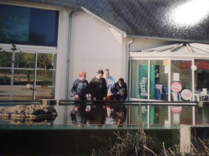 SAMSUNG CAMERA PICTURES