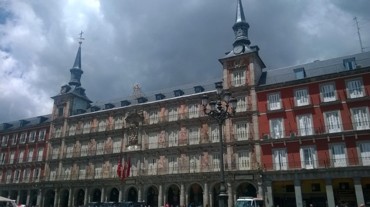 mad-plaza-mayor-deco-may16