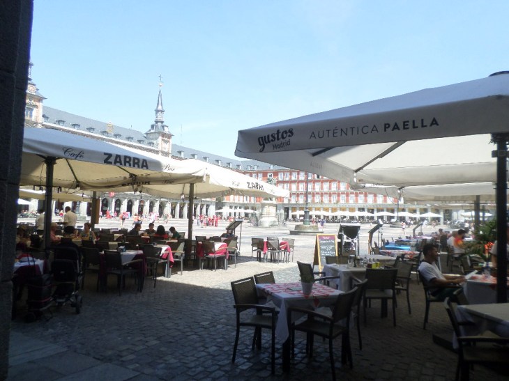 SAMSUNG CAMERA PICTURES