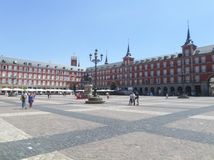 SAMSUNG CAMERA PICTURES