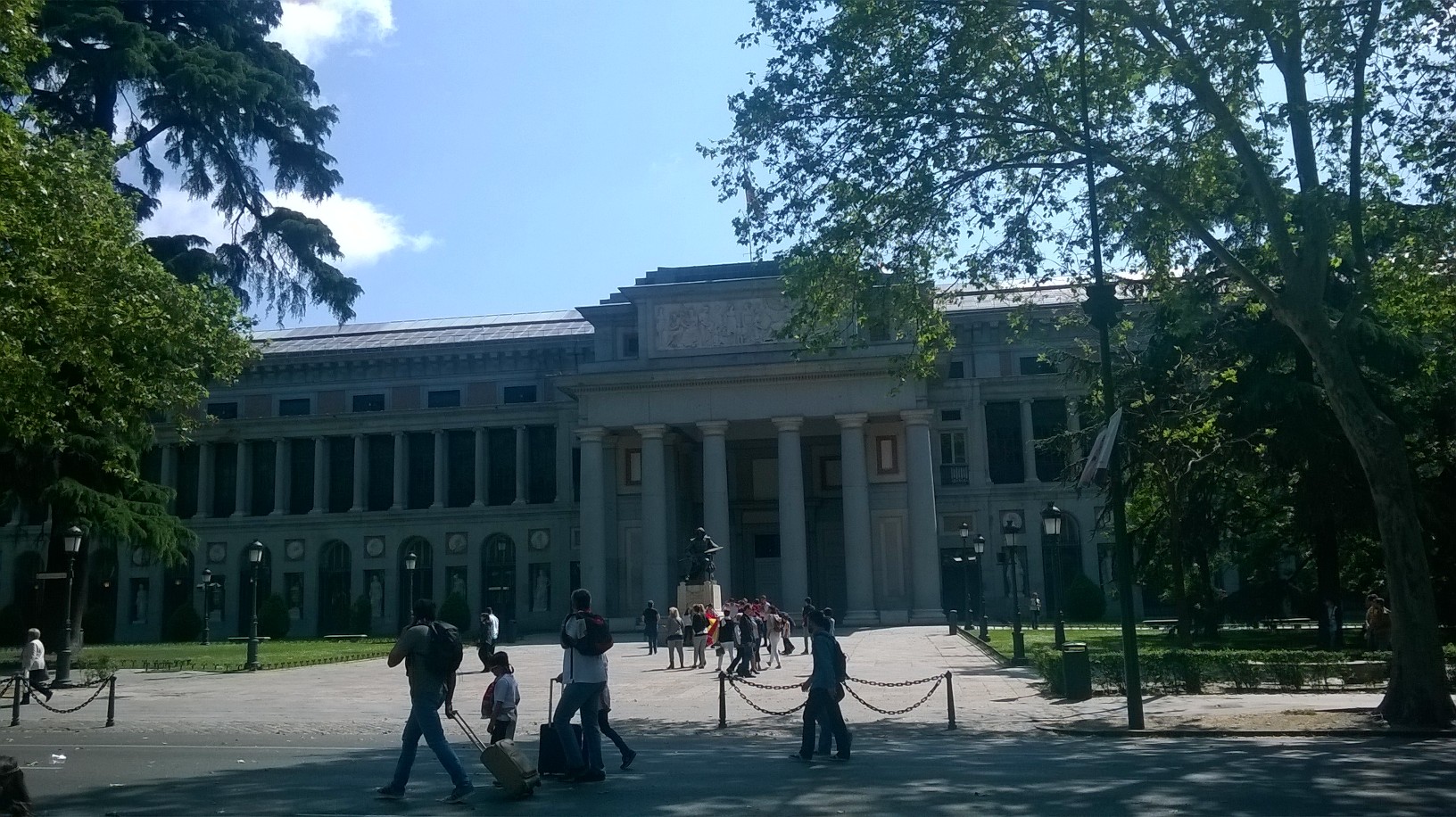 mad-prado-and-velazquez-statue-may16