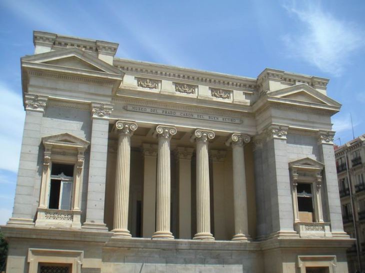 MINOLTA DIGITAL CAMERA