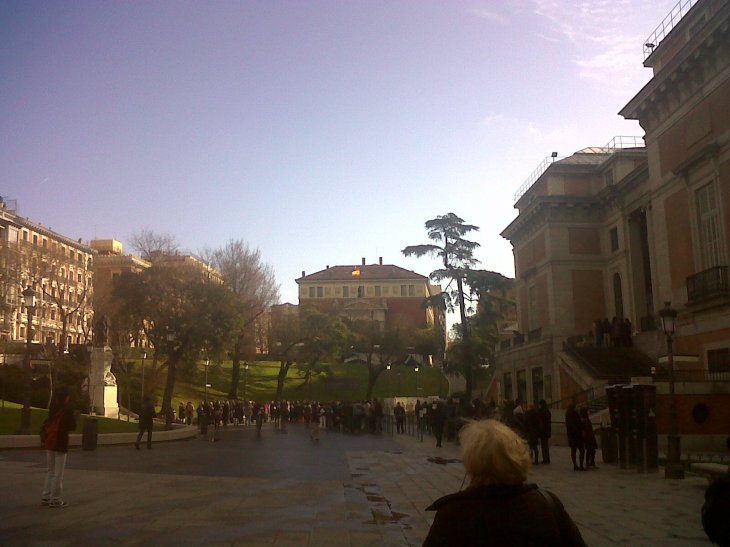 mad-prado-museum-complex-main-ent-feb13