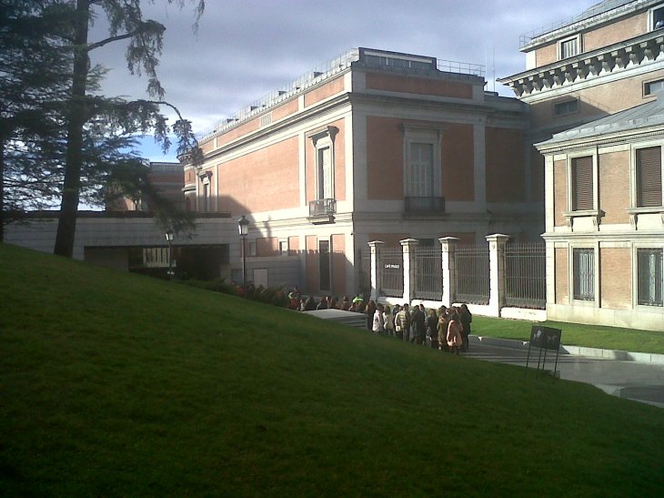 mad-prado-museum-ent-paseo-jeronimos-w-tkts-feb13