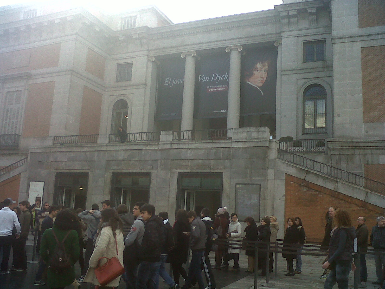 mad-prado-museum-gen-adm-main-ent-feb13