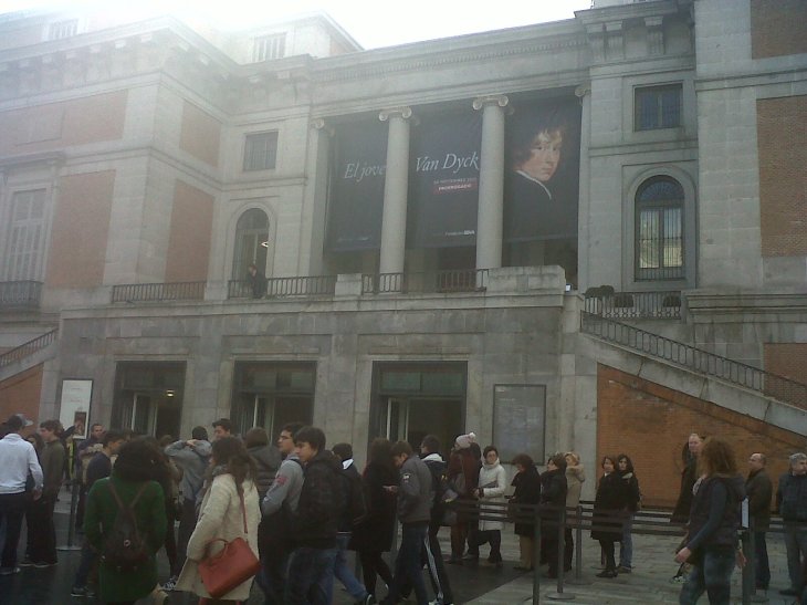 mad-prado-museum-gen-adm-main-ent-feb13