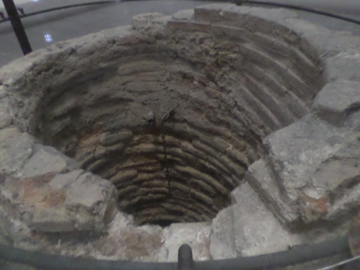 SAMSUNG CAMERA PICTURES