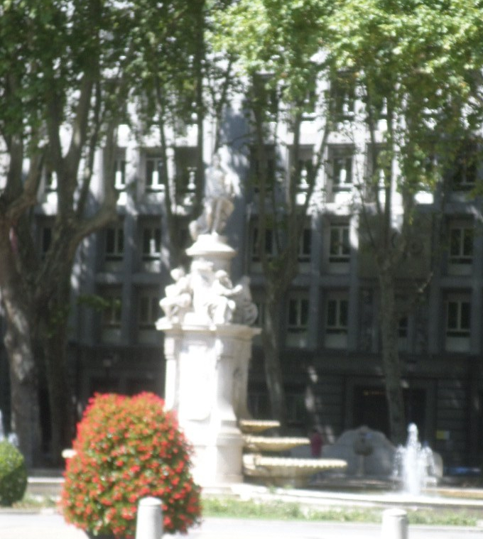 madrid-paseo-del-prado-fuente-de-apolo-o-cuatro-estaciones-aug19