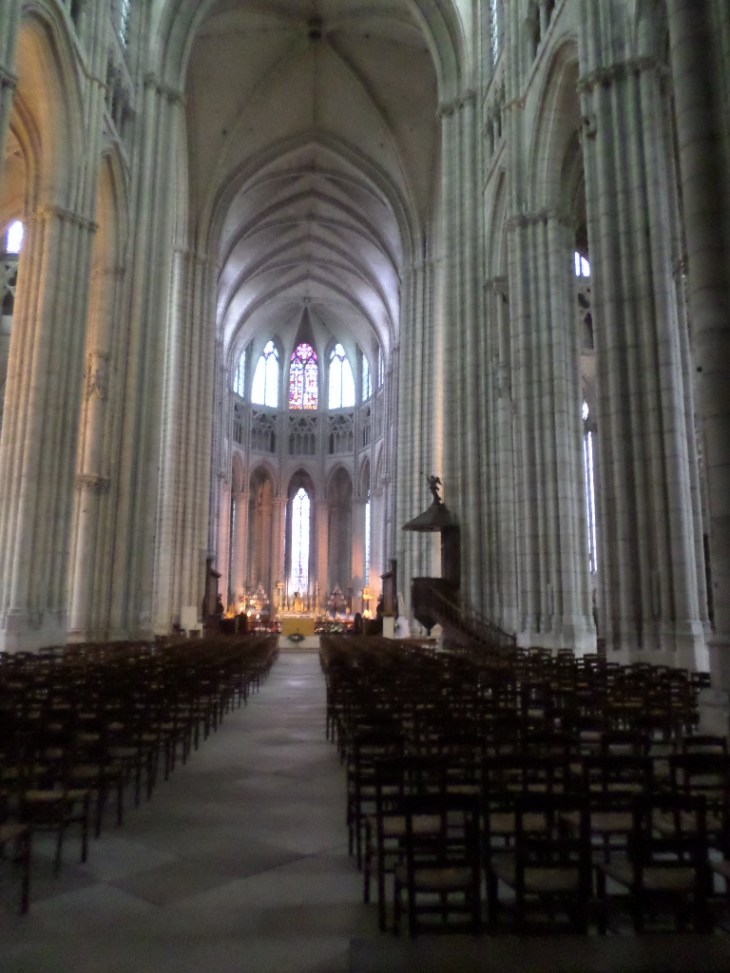 SAMSUNG CAMERA PICTURES