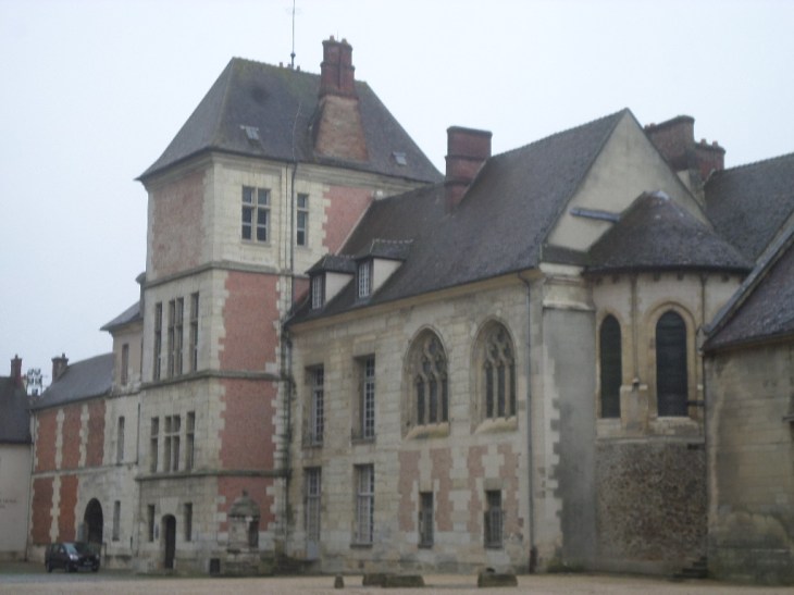 SAMSUNG CAMERA PICTURES