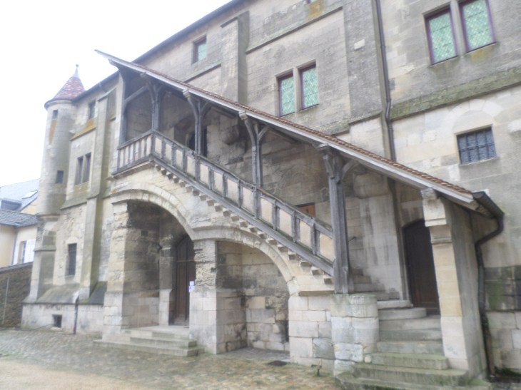 SAMSUNG CAMERA PICTURES